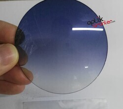 CR 4B Special LACİVERT DEG - (1)