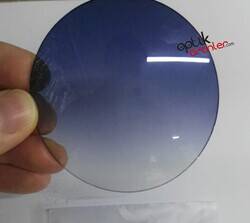 CR 4B Special LACİVERT DEG - 2