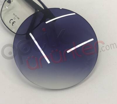 CR 4B Special MAVİ DEG - 1