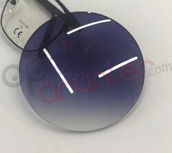 CR 4B Special MAVİ DEG - 2