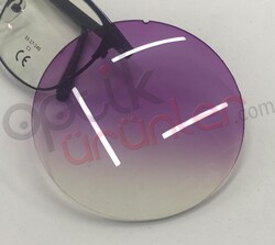 CR 4B Special MOR DEG - 3