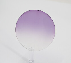 CR 4B Special MOR DEG - 