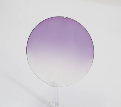 CR 4B Special MOR DEG - 1