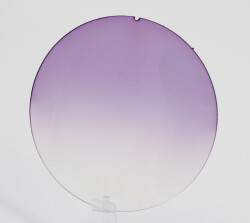 CR 4B Special MOR DEG - (1)