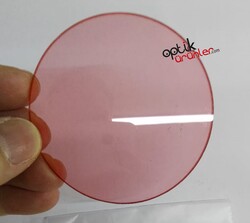 CR 4B Special NAR ÇİÇEĞİ - 