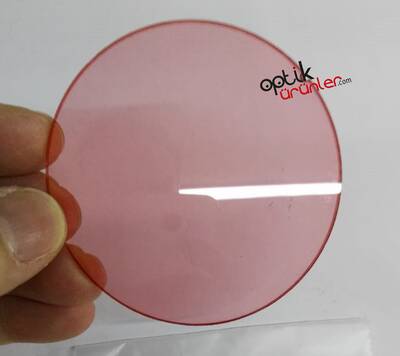 CR 4B Special NAR ÇİÇEĞİ - 1