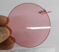 CR 4B Special NAR ÇİÇEĞİ - (1)