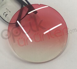 CR 4B Special PEMBE DEG - 3