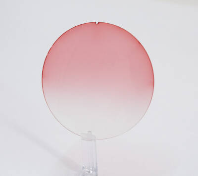 CR 4B Special PEMBE DEG - 1