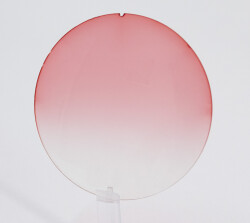 CR 4B Special PEMBE DEG - (1)