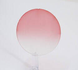 CR 4B Special PEMBE DEG - 4