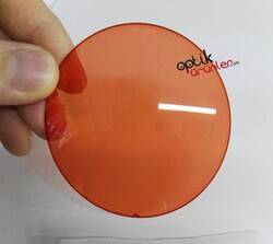 CR 4B Special PEMBE ( SOFT ) - 2