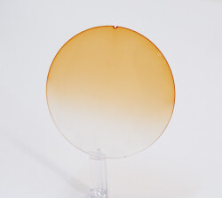 CR 4B Special TURUNCU DEG - 