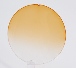 CR 4B Special TURUNCU DEG - (1)