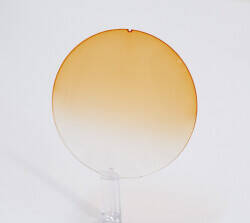 CR 4B Special TURUNCU DEG - 4