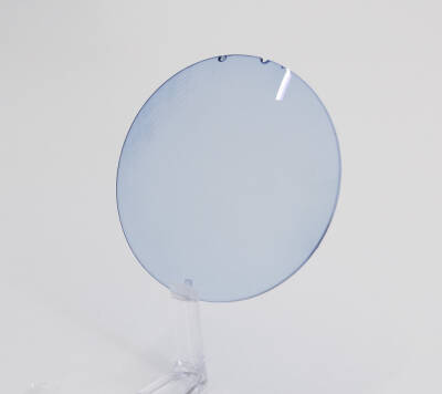 CR 6B AR MAVİ ( Soft ) - 1