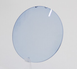 CR 6B AR MAVİ ( Soft ) - 2