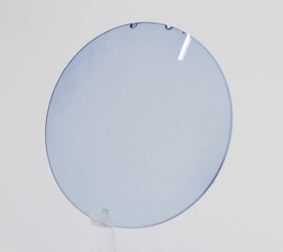 CR 6B AR MAVİ ( Soft ) - 2