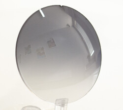 CR 6B FLASH AYNA FÜME DEG - 2