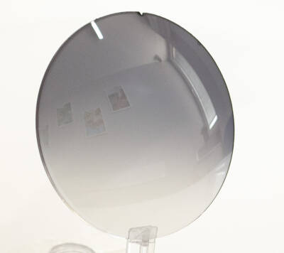 CR 6B FLASH AYNA FÜME DEG - 2