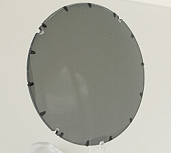 CR 6B POL AR FÜME - (1)