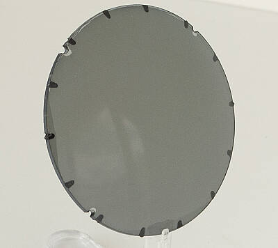 CR 6B POL AR FÜME - 2