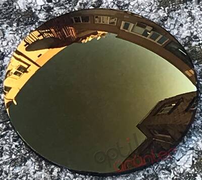 CR 6B REVO AYNA GOLD - 1