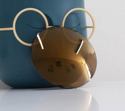 CR 6B REVO AYNA GOLD - 3