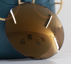 CR 6B REVO AYNA GOLD - 2