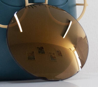 CR 6B REVO AYNA GOLD - 2