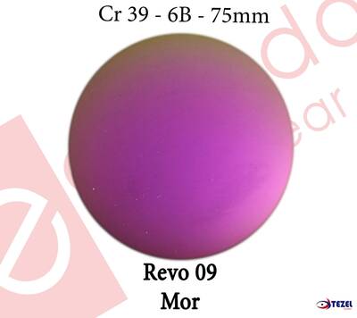 CR 6B REVO AYNA MOR - 1