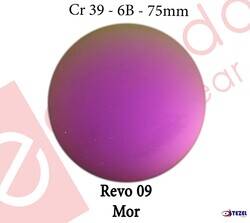 CR 6B REVO AYNA MOR - 2