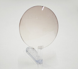 CR 6B SPECIAL A.R Kahve Deg ( Soft ) - 2