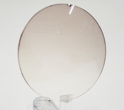 CR 6B SPECIAL A.R Kahve Deg ( Soft ) - 1