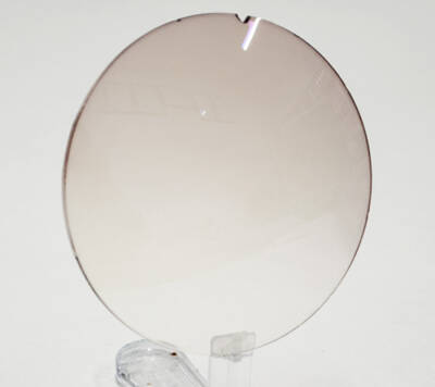 CR 6B SPECIAL A.R Kahve Deg ( Soft ) - 1