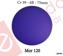 CR 6B SPECIAL MOR - 2