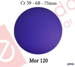 CR 6B SPECIAL MOR - 2