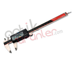 Dijital Kumpas 150mm - 