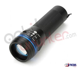 El Feneri ( Photochromic ) - 