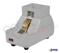 El Taşı SFE-7 Mini - 