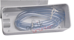 El Taşı Kova Alt - 