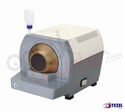 El Taşı SFE-100A Yan - 