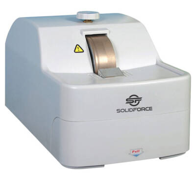 El Taşı SFE-11A / Su Motorlu - 1