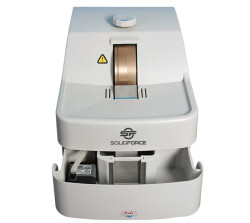 El Taşı SFE-11A / Su Motorlu - 2