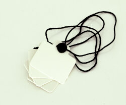 Fiyat Etiketi NEW İPLİ - 