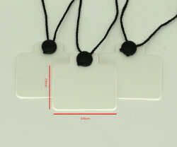 Fiyat Etiketi NEW İPLİ - (1)