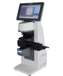 Fokometre Dijital DL-2000 P - 1