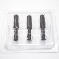 Fokometre Markürleri GL8800, Essilor AL500,Shin nippon - 