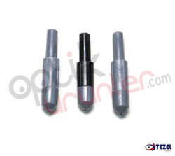 Fokometre Markürleri GL7000 Grand Seiko - 