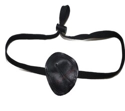 Göz Kapama Korsan - 